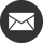 Share on email